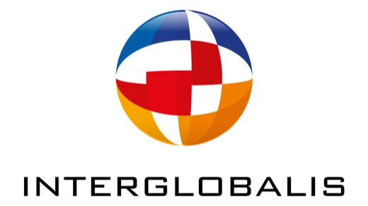 Interglobalis